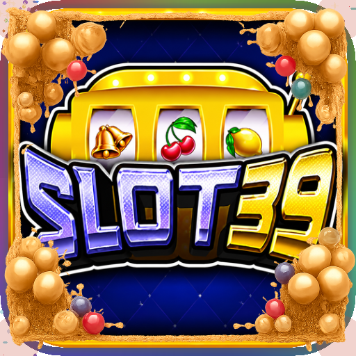 slot39 — galeri pratinjau - APK Resmi